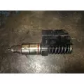 DETROIT 60 SER Fuel Injector thumbnail 1