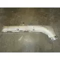 DETROIT 60 SER Intake Manifold thumbnail 1