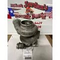 DETROIT 60 SER Turbocharger  Supercharger thumbnail 1