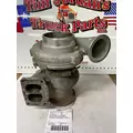 DETROIT 60 SER Turbocharger  Supercharger thumbnail 2