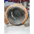 DETROIT 60 SER Turbocharger  Supercharger thumbnail 6