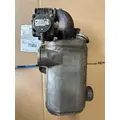 DETROIT 60 Series 14 Liter  EGR Cooler thumbnail 1