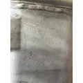 DETROIT 60 Series 14 Liter  EGR Cooler thumbnail 2