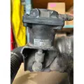 DETROIT 60 Series 14 Liter  EGR Cooler thumbnail 3