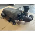 DETROIT 60 Series 14 Liter  EGR Cooler thumbnail 4