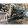 DETROIT 60 Series DDIV Engine Assembly thumbnail 3