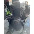 DETROIT 60 Series DDIV Engine Assembly thumbnail 7