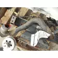 DETROIT 60 Series  HOSE  TUBE thumbnail 2