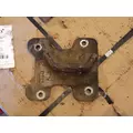 DETROIT 60 Series  MOUNTS, ENGINE thumbnail 1