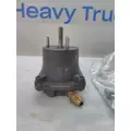 DETROIT 60 Series  Turbocharger  Supercharger thumbnail 3