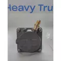 DETROIT 60 Series  Turbocharger  Supercharger thumbnail 4