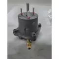 DETROIT 60 Series  Turbocharger  Supercharger thumbnail 5