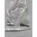 DETROIT 60 Series  Turbocharger  Supercharger thumbnail 6