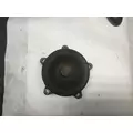 DETROIT 60 Series Engine Parts, Misc. thumbnail 2