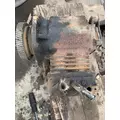 DETROIT 60 series Air Compressor thumbnail 1