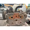DETROIT 60 series Air Compressor thumbnail 2