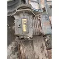 DETROIT 60 series Air Compressor thumbnail 3