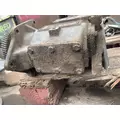 DETROIT 60 series Air Compressor thumbnail 4