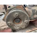 DETROIT 60 series Air Compressor thumbnail 5