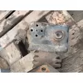 DETROIT 60 series Air Compressor thumbnail 6