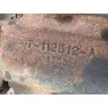 DETROIT 60 series Air Compressor thumbnail 8