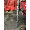 DETROIT 60 series Camshaft thumbnail 1