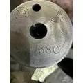 DETROIT 60 series Camshaft thumbnail 1