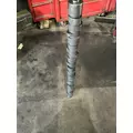 DETROIT 60 series Camshaft thumbnail 2