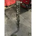 DETROIT 60 series Camshaft thumbnail 2