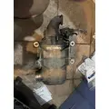 DETROIT 60 series EGR Cooler thumbnail 3