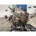 DETROIT 60 series Engine Assembly thumbnail 2