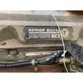 DETROIT 60 series Engine Assembly thumbnail 3