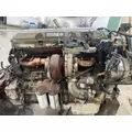 DETROIT 60 series Engine Assembly thumbnail 4