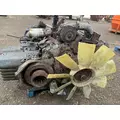 DETROIT 60 series Engine Assembly thumbnail 1