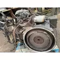 DETROIT 60 series Engine Assembly thumbnail 2