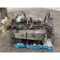 DETROIT 60 series Engine Assembly thumbnail 3