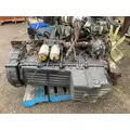 DETROIT 60 series Engine Assembly thumbnail 4