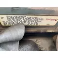 DETROIT 60 series Engine Assembly thumbnail 5