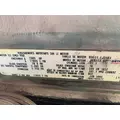 DETROIT 60 series Engine Assembly thumbnail 6