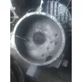 DETROIT 60 series Flywheel Housing thumbnail 1