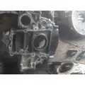 DETROIT 60 series Flywheel Housing thumbnail 4