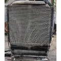 DETROIT 60 series Radiator thumbnail 1