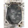 DETROIT 60 series Radiator thumbnail 2