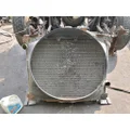 DETROIT 60 series Radiator thumbnail 1
