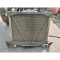 DETROIT 60 series Radiator thumbnail 2
