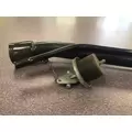 DETROIT 60SERIES Engine Parts, Misc. thumbnail 2