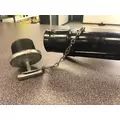 DETROIT 60SERIES Engine Parts, Misc. thumbnail 5