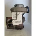 DETROIT 60SER Turbocharger  Supercharger thumbnail 3