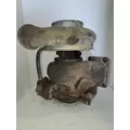 DETROIT 60SER Turbocharger  Supercharger thumbnail 4