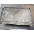DETROIT 60 Electronic Engine Control Module thumbnail 1